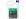 3D_TPL_UNC_WC_Intense_Hydrate_Shampoo_3785ml-scaled.jpg 3D_TPL_UNC_WC_Intense_Hydrate_Shampoo_3785ml-scaled.jpg